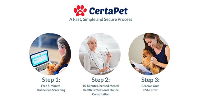 certapet registration process certapet registration process