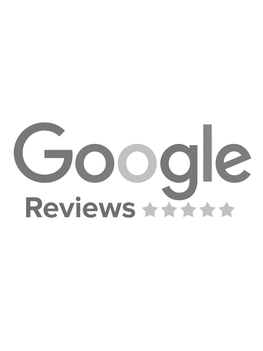Google reviews