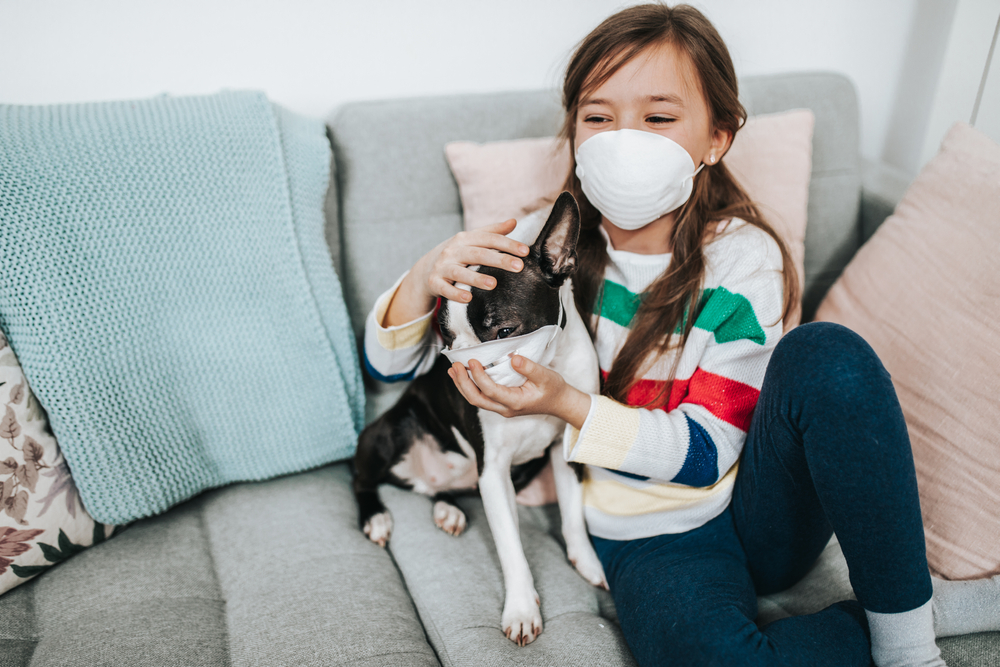 medical alert service dog adoption