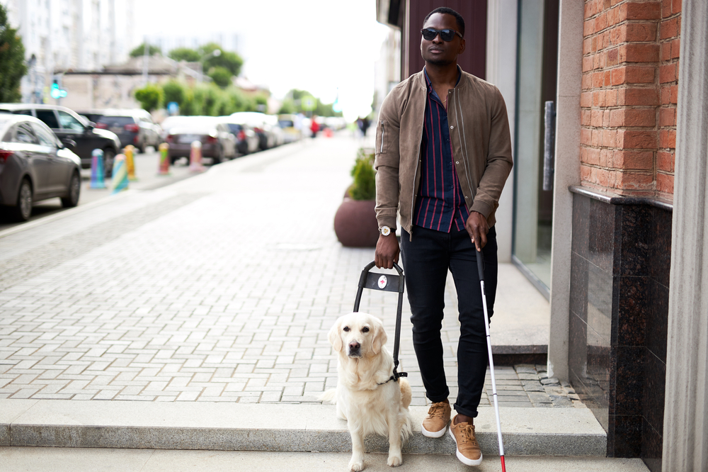 psychiatric service dog oregon