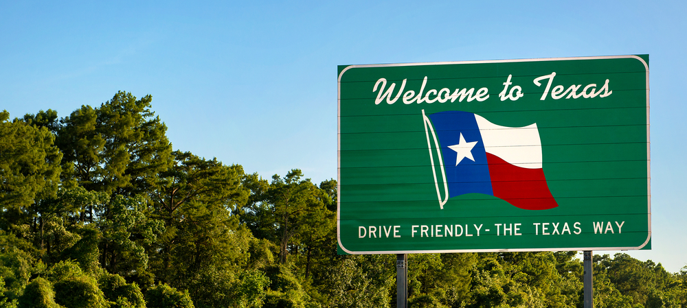 adopting service dog texas