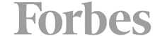 2-forbes