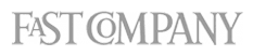 4-fast-company