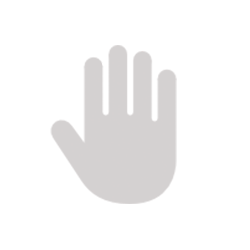 4circle