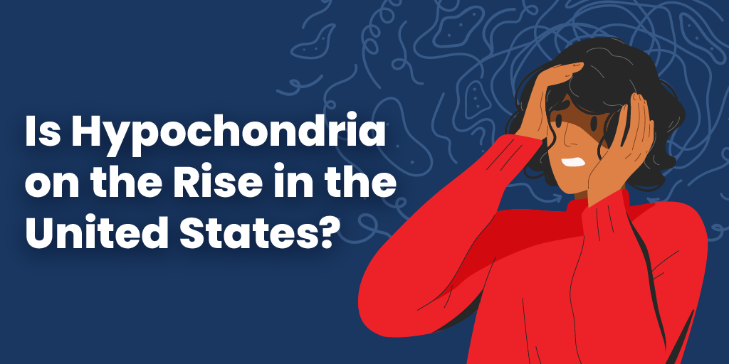hypochondria