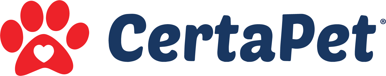 CertaPet