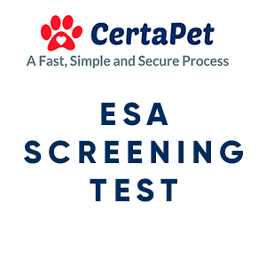 esa-screening-test-prod-img