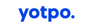 logo-yotpo-v2 YotPo reviews logo