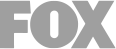 Vector Smart Object